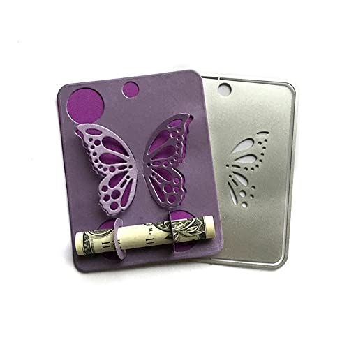 URFEDA Stanzmaschine Stanzschablone,Blume Schmetterling Paare Schloss Scrapbooking Prägeschablonen Stanzformen Schablonen Für Scrapbooking,Fotopapier,Karten,DIY Herstellung Geburtstag Geschenk URFEDA Stanzmaschine Stanzschablone,Blume Schmetterling Paare Schloss Scrapbooking Prägeschablonen Stanzformen Schablonen Für Scrapbooking,Fotopapier,Karten,DIY Herstellung Geburtstag Geschenk von URFEDA