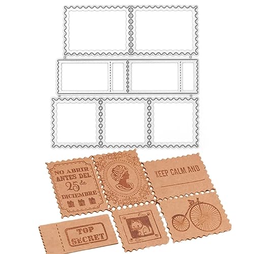 URFEDA Stanzschablone Filmstreifen Fotorahmen Stanzformen Diashow Stanzbögen Taufe Kommunion Grußkarte Metall Cutting Dies Erstkommunion Stanzen Prägeschablone DIY Scrapbooking Karten Handwerk URFEDA Stanzschablone Filmstreifen Fotorahmen Stanzformen Diashow Stanzbögen Taufe Kommunion Grußkarte Metall Cutting Dies Erstkommunion Stanzen Prägeschablone DIY Scrapbooking Karten Handwerk von URFEDA