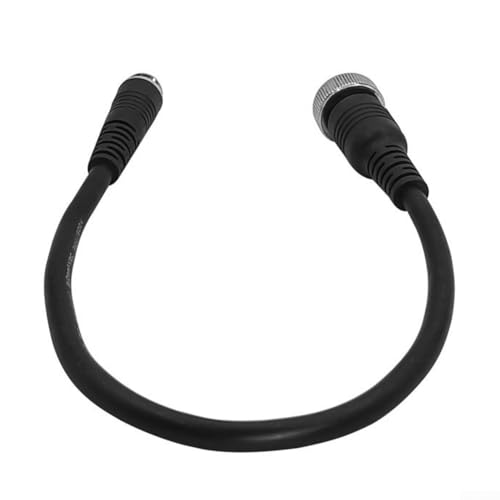 1 Stück 1Stk 800MJ Elektro-Rollenkabel Für 800MJ Elektrorolle (1m) von URPIZY