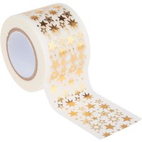 Masking Tape "Sterne" Masking Tape "Sterne" von URSUS