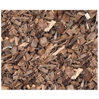 Motiv-Fotokarton "Rindenmulch" Motiv-Fotokarton "Rindenmulch" von URSUS