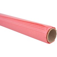 Seidenpapier,  50 x 70 cm, 20g/m², 6 Bögen - Altrosa von Pink