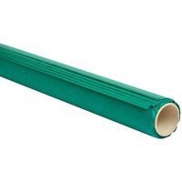 Seidenpapier, 50 x 70 cm, 20g/m², 6 Bögen - Farngrün Seidenpapier, 50 x 70 cm, 20g/m², 6 Bögen - Farngrün von URSUS