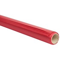 Seidenpapier, 50 x 70 cm, 20g/m², 6 Bögen - Karminrot Seidenpapier, 50 x 70 cm, 20g/m², 6 Bögen - Karminrot von URSUS