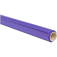 Seidenpapier, 50 x 70 cm, 20g/m², 6 Bögen - Königsblau Seidenpapier, 50 x 70 cm, 20g/m², 6 Bögen - Königsblau von URSUS