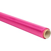 Seidenpapier,  50 x 70 cm, 20g/m², 6 Bögen - Pink von Pink