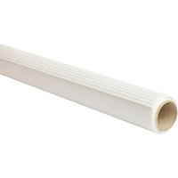 Seidenpapier, 50 x 70 cm, 20g/m², 6 Bögen - Weiß Seidenpapier, 50 x 70 cm, 20g/m², 6 Bögen - Weiß von URSUS
