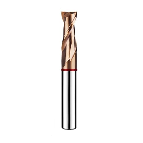 2-schneidiger TGR-HRC55 Fräser mit Wolframstahl-Hartmetallbeschichtung CNC-mechanische Bearbeitung Flachfräser Werkzeuge 1-20 mm, 18 x 55 x 150 2-schneidiger TGR-HRC55 Fräser mit Wolframstahl-Hartmetallbeschichtung CNC-mechanische Bearbeitung Flachfräser Werkzeuge 1-20 mm, 18 x 55 x 150 von URTYP