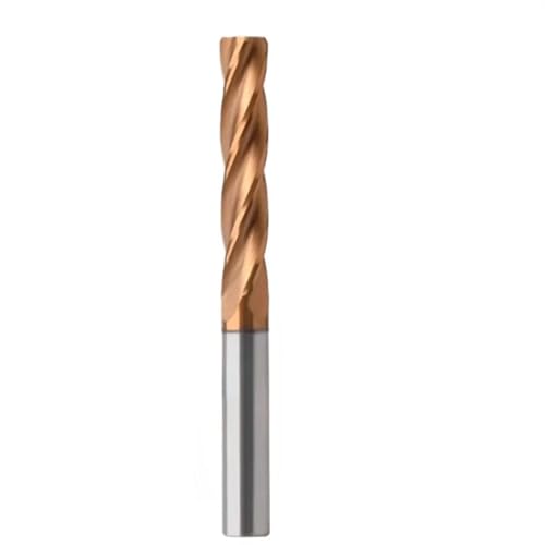 Maschinenreibahle, Spiralnut, 4,25–5,78 mm, Vollhartmetall-Metallfräser, CNC für Metall-Stahl-Toleranzwerkzeug (5,03 x 60 x 100 x 4 Zähne/BB2055) von URTYP