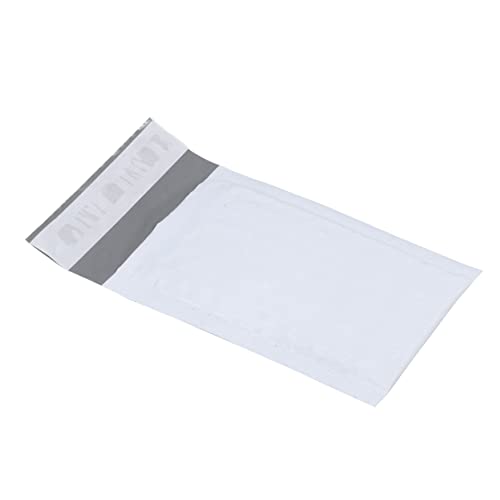 50Stücke Umschläge Gepolsterte Versandtaschen Selbstklebend für Zerbrechliche für Shirts Decken 50Stücke Umschläge Gepolsterte Versandtaschen Selbstklebend für Zerbrechliche für Shirts Decken von UTHCLO