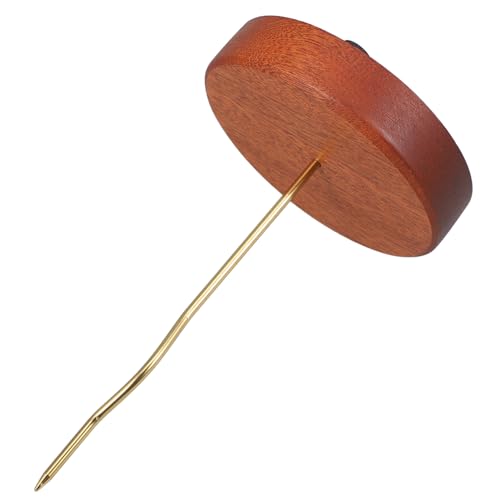 Quittungshalter Spike Multifunktionale Dokumentenorganisation Bestellmanagement Schreibtisch Organizer für Quittungen Rechnungen Quittungshalter Spike Multifunktionale Dokumentenorganisation Bestellmanagement Schreibtisch Organizer für Quittungen Rechnungen von UTHCLO