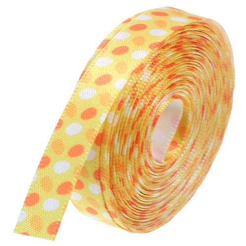 UTHCLO 1 Rolle Geschenkband Dekoration Party Strasssteine Rote Edelsteine Spielzeugbänder Künstliches Rosa Weißes Band Frühlings Osterband Geschenkband Zartes Osterband UTHCLO 1 Rolle Geschenkband Dekoration Party Strasssteine Rote Edelsteine Spielzeugbänder Künstliches Rosa Weißes Band Frühlings Osterband Geschenkband Zartes Osterband von UTHCLO