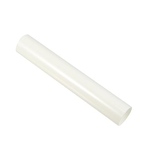 UTHCLO 1 Rolle Leuchtschriftfolie Gravurfolie Wärmeübertragung DIY Folie Bekleidungstransfer Vinylfolie Heißprägefolie Wärmeübertragungsfolie Heißübertragungsfolie Gravur DIY Folie von UTHCLO