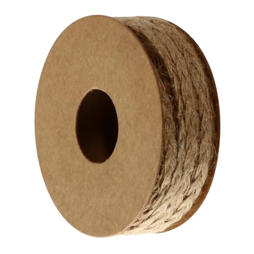 UTHCLO 1 Rolle Schleife seidenband bändchen jute band Dekorationsbandrolle ehering flechten geflochten Bänder für klettband hochzeitsdeko dekoratives Band Hochzeitsband Khaki UTHCLO 1 Rolle Schleife seidenband bändchen jute band Dekorationsbandrolle ehering flechten geflochten Bänder für klettband hochzeitsdeko dekoratives Band Hochzeitsband Khaki von UTHCLO
