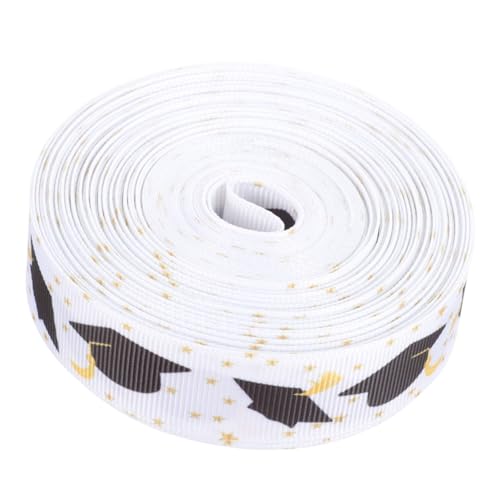 UTHCLO 1 Rolle Schleifenmaterial Geschenkband Bastelband Rosa Band Rosa Satinband Seidenband Bänder Band Für Blumensträuße Basteln Chiffonband Hochzeitsgeschenk UTHCLO 1 Rolle Schleifenmaterial Geschenkband Bastelband Rosa Band Rosa Satinband Seidenband Bänder Band Für Blumensträuße Basteln Chiffonband Hochzeitsgeschenk von UTHCLO