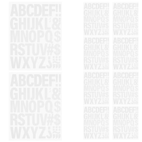 UTHCLO 10 Blätter Wärmeübertragungs Buchstabenband Buchstaben Basteln Flicken Stoff Zum Aufbügeln Alphabet Zum Aufbügeln Dekorativer Buchstabe Zum Aufbügeln Buchstaben Zum UTHCLO 10 Blätter Wärmeübertragungs Buchstabenband Buchstaben Basteln Flicken Stoff Zum Aufbügeln Alphabet Zum Aufbügeln Dekorativer Buchstabe Zum Aufbügeln Buchstaben Zum von UTHCLO