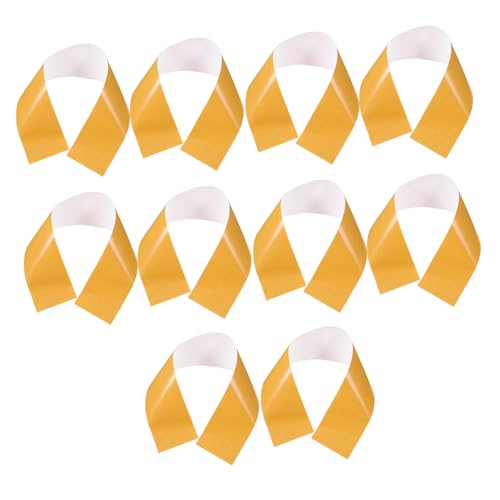 UTHCLO 10 Stück Teiliges Doppelseitiges PVC Holzhandwerk Klebeband Stark Haftend Ablösbar Präzise Streifenform Robustes Material für DIY Holzarbeiten und Tischkreissägen UTHCLO 10 Stück Teiliges Doppelseitiges PVC Holzhandwerk Klebeband Stark Haftend Ablösbar Präzise Streifenform Robustes Material für DIY Holzarbeiten und Tischkreissägen von UTHCLO