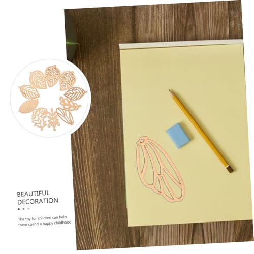 UTHCLO 10 Stück Teiliges Handbemalte Holzscheiben mit Sichere Holzteile für DIY Basteln Kreativspielzeug Fantasie und Familienzeit UTHCLO 10 Stück Teiliges Handbemalte Holzscheiben mit Sichere Holzteile für DIY Basteln Kreativspielzeug Fantasie und Familienzeit von UTHCLO