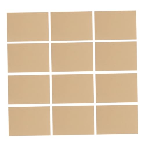 UTHCLO 100 Blatt Retro Briefpapier Kraftpapier Vintage Schreibpapier und Langlebig für Briefe Verpackung Scrapbooking und Kreative Diy Projekte UTHCLO 100 Blatt Retro Briefpapier Kraftpapier Vintage Schreibpapier und Langlebig für Briefe Verpackung Scrapbooking und Kreative Diy Projekte von UTHCLO