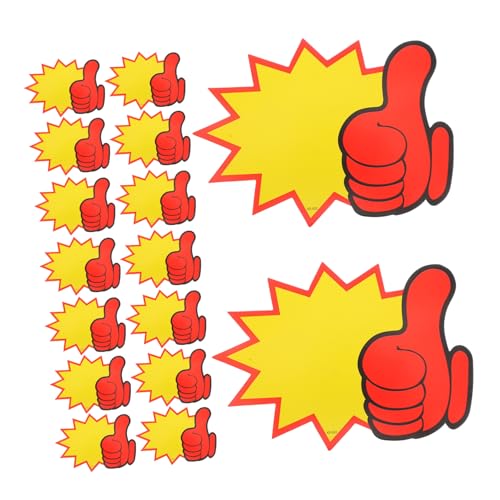 UTHCLO 100 Stück Blanko Preisschilder für Supermärkte und Einzelhandel Vielseitige Verkaufsetiketten für Produktkennzeichnung Benutzerfreundlich Moderne Design preisschilder für UTHCLO 100 Stück Blanko Preisschilder für Supermärkte und Einzelhandel Vielseitige Verkaufsetiketten für Produktkennzeichnung Benutzerfreundlich Moderne Design preisschilder für von UTHCLO