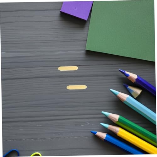 UTHCLO 100 Stück Markierungsnachfüllung Spitzen Austausch Des Farbmarkers Austausch Markierungsstiftspitzen Marker -stiftnibs Marker-stift-punkte Ersatzstiftspitzen Ballaststoff UTHCLO 100 Stück Markierungsnachfüllung Spitzen Austausch Des Farbmarkers Austausch Markierungsstiftspitzen Marker -stiftnibs Marker-stift-punkte Ersatzstiftspitzen Ballaststoff von UTHCLO