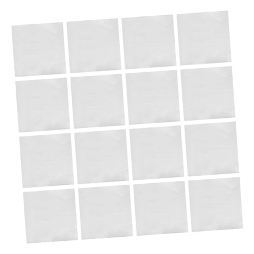 UTHCLO 100 Stück Origami Papier Einseitig Perlmutt Faltpapier für DIY Basteln Handarbeit Inspirierendes Bastelpapier zum Falten von Kranichen Herzen und Mehr UTHCLO 100 Stück Origami Papier Einseitig Perlmutt Faltpapier für DIY Basteln Handarbeit Inspirierendes Bastelpapier zum Falten von Kranichen Herzen und Mehr von UTHCLO