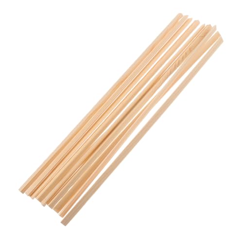 UTHCLO 12 Stück Teiliges DIY Fensterleisten aus Holz Dicke Lange Dreieckige Holzleisten für Fensterrahmen Dekoration Fotografie Requisiten und Möbelkante Langlebig und Einfach zu UTHCLO 12 Stück Teiliges DIY Fensterleisten aus Holz Dicke Lange Dreieckige Holzleisten für Fensterrahmen Dekoration Fotografie Requisiten und Möbelkante Langlebig und Einfach zu von UTHCLO