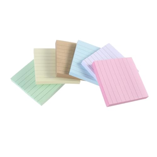 UTHCLO 12 Stück Teiliges Mini Notizbuch Farbenfrohe Liniertes Notizblock in Candy Farben und Tragbar für Büro Schule Zuhause Vielseitiges Memo Note Pad für To Do Listen Zufällige Farbe UTHCLO 12 Stück Teiliges Mini Notizbuch Farbenfrohe Liniertes Notizblock in Candy Farben und Tragbar für Büro Schule Zuhause Vielseitiges Memo Note Pad für To Do Listen Zufällige Farbe von UTHCLO