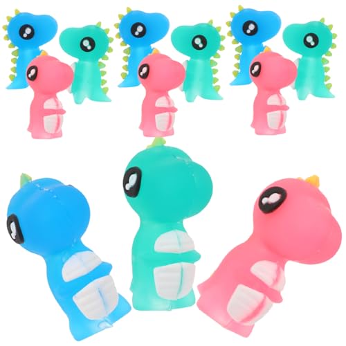 UTHCLO 12 Stück Teiliges Silikon Bleistiftkappen mit Niedlichem Cartoon design Kleine Pencil Tip Caps Elastische Bleistiftverlängerer für Besseren Halt und Schutz für Schule und UTHCLO 12 Stück Teiliges Silikon Bleistiftkappen mit Niedlichem Cartoon design Kleine Pencil Tip Caps Elastische Bleistiftverlängerer für Besseren Halt und Schutz für Schule und von UTHCLO