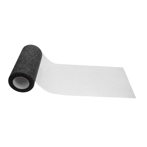UTHCLO 1Rolle Farbige Mesh Bänder Dekoratives Geschenkband für Hochzeiten und Partys Vielseitig Einsetzbar für Tischdeko und Bastelprojekte Hochwertiges UTHCLO 1Rolle Farbige Mesh Bänder Dekoratives Geschenkband für Hochzeiten und Partys Vielseitig Einsetzbar für Tischdeko und Bastelprojekte Hochwertiges von UTHCLO
