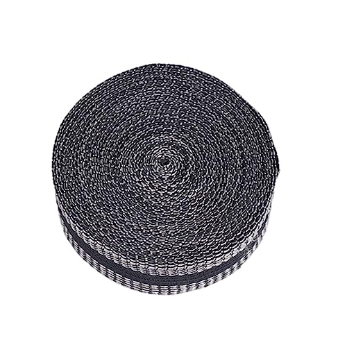 UTHCLO 1Rolle Klebeband für Hosen DIY Saumband Waschfest für Jeans und Textilreparaturen Langlebig und Praktisch für Schnelle Anpassungen UTHCLO 1Rolle Klebeband für Hosen DIY Saumband Waschfest für Jeans und Textilreparaturen Langlebig und Praktisch für Schnelle Anpassungen von UTHCLO