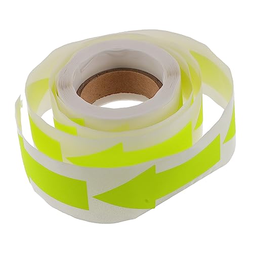 UTHCLO 1Rolle Selbstklebende Geschenkversiegelungsaufkleber Leuchtendem für Kuchenverpackungen und DIY Projekte Starke Haftung UTHCLO 1Rolle Selbstklebende Geschenkversiegelungsaufkleber Leuchtendem für Kuchenverpackungen und DIY Projekte Starke Haftung von UTHCLO