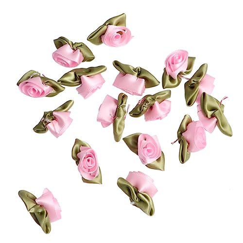 UTHCLO 1Satz DIY Stoffblumen Handgemachte Tulpenblumen für Kleidung Karten und Bastelprojekte ca Dekorative Materialien für Kunsthandwerk UTHCLO 1Satz DIY Stoffblumen Handgemachte Tulpenblumen für Kleidung Karten und Bastelprojekte ca Dekorative Materialien für Kunsthandwerk von UTHCLO