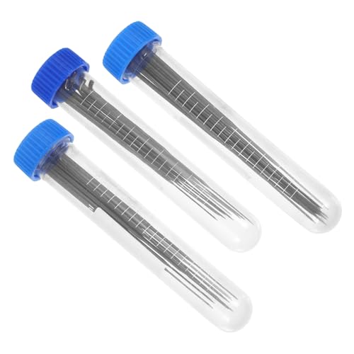 UTHCLO 1Satz Nadelfilz Set für Anfänger und Fortgeschrittene Teiliges Wollfilzen Werkzeugset mit Ergonomischem Griff und Glatten Nadeln für DIY Projekte und Textilgestaltung UTHCLO 1Satz Nadelfilz Set für Anfänger und Fortgeschrittene Teiliges Wollfilzen Werkzeugset mit Ergonomischem Griff und Glatten Nadeln für DIY Projekte und Textilgestaltung von UTHCLO