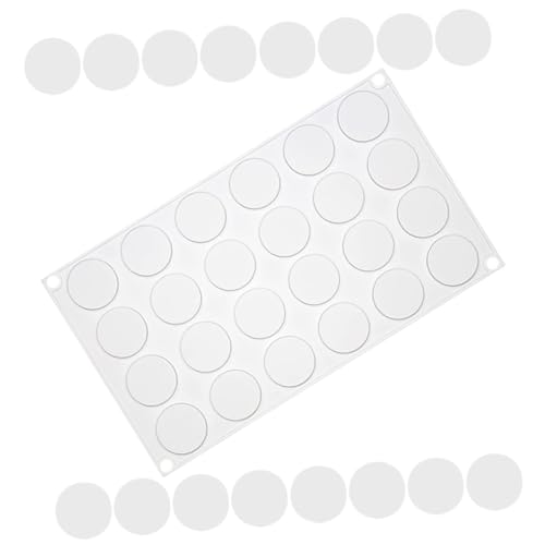 UTHCLO 1Satz Silikonform für Wachssiegel mit Silikonformen und Aufklebern Flexibles Tragbares Silikonmaterial für Einfaches Wachsversiegeln und Kreative UTHCLO 1Satz Silikonform für Wachssiegel mit Silikonformen und Aufklebern Flexibles Tragbares Silikonmaterial für Einfaches Wachsversiegeln und Kreative von UTHCLO