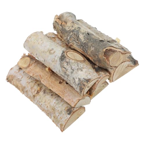 UTHCLO 2 Fischtank Dekorations Wandaufkleber Aus Holz Badezimmer Aufbewahrungsbehälter Meerestopf Aquarium Heim Wandaufkleber Aus Hartholz Fischnetz Dübel Paddel Holzstämme UTHCLO 2 Fischtank Dekorations Wandaufkleber Aus Holz Badezimmer Aufbewahrungsbehälter Meerestopf Aquarium Heim Wandaufkleber Aus Hartholz Fischnetz Dübel Paddel Holzstämme von UTHCLO
