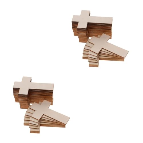 UTHCLO 2 Sätze 2 Sets Zeichenwerkzeuge Basteln Outdoor Dekoration Sperrholz Ausschnitte Für Zuhause Künstlicher Baum Meer Unvollendete Kreuzscheiben Kits Zimmerpflanzen 30 Stück * 2 UTHCLO 2 Sätze 2 Sets Zeichenwerkzeuge Basteln Outdoor Dekoration Sperrholz Ausschnitte Für Zuhause Künstlicher Baum Meer Unvollendete Kreuzscheiben Kits Zimmerpflanzen 30 Stück * 2 von UTHCLO
