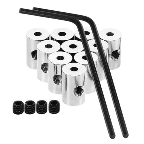 UTHCLO 2 Sätze Kupplungsschnittstellenzubehör Pins Zurück Stiftverriegelung Zurück Rückseiten Aus Emaille Stifthalter Sicherungsstiftrückseiten Pinlock Rostfreier Stahl Silver UTHCLO 2 Sätze Kupplungsschnittstellenzubehör Pins Zurück Stiftverriegelung Zurück Rückseiten Aus Emaille Stifthalter Sicherungsstiftrückseiten Pinlock Rostfreier Stahl Silver von UTHCLO