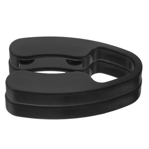 UTHCLO 2 Stück Aluminiumfolienschneider Weinflaschenöffner Weinschneider, Folienschneider Weinöffner Kleine Küchengeräte Weinfolienschneider Flaschenöffner Für Wohnmobile Abs Schwarz UTHCLO 2 Stück Aluminiumfolienschneider Weinflaschenöffner Weinschneider, Folienschneider Weinöffner Kleine Küchengeräte Weinfolienschneider Flaschenöffner Für Wohnmobile Abs Schwarz von UTHCLO
