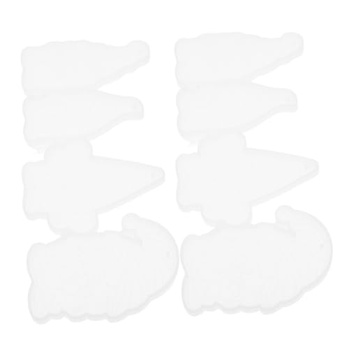 UTHCLO 2 Stück DIY Bienen Schlüsselanhänger Silikonform Teilig Transparente Anhänger Gießform für Schlüsselanhänger und Dekoration Ungiftig Einfach zu Verwenden für Kinderhandwerk und UTHCLO 2 Stück DIY Bienen Schlüsselanhänger Silikonform Teilig Transparente Anhänger Gießform für Schlüsselanhänger und Dekoration Ungiftig Einfach zu Verwenden für Kinderhandwerk und von UTHCLO