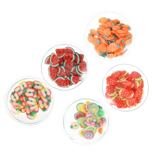 UTHCLO 20 Stück Teiliges Transparente PVC Sequin Shaker Haarklammern DIY Haarschmuck Zubehör für Kreative Haarspangen Bastelarbeiten und Individuelle Haaraccessoires UTHCLO 20 Stück Teiliges Transparente PVC Sequin Shaker Haarklammern DIY Haarschmuck Zubehör für Kreative Haarspangen Bastelarbeiten und Individuelle Haaraccessoires von UTHCLO