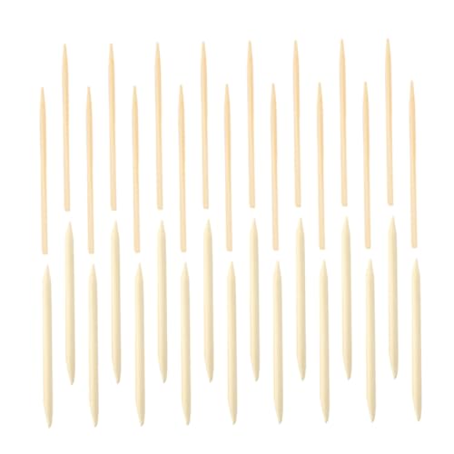 UTHCLO 200 Stück Teiliges Kratzpapier Stifte aus Holz Doppelseitige Art Stylus Sticks für Kreative Malerei Bunte Kratzstifte für Bastelzubehör und DIY Kunstprojekte Sicher Poliert und UTHCLO 200 Stück Teiliges Kratzpapier Stifte aus Holz Doppelseitige Art Stylus Sticks für Kreative Malerei Bunte Kratzstifte für Bastelzubehör und DIY Kunstprojekte Sicher Poliert und von UTHCLO