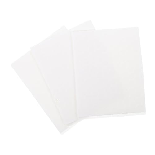 UTHCLO 3 Blätter Starke Doppelseitige Schaumstoff Klebepads Haftend für Basteln DIY Kunststoff und Einfach zu Lösen für Ballonbefestigung UTHCLO 3 Blätter Starke Doppelseitige Schaumstoff Klebepads Haftend für Basteln DIY Kunststoff und Einfach zu Lösen für Ballonbefestigung von UTHCLO