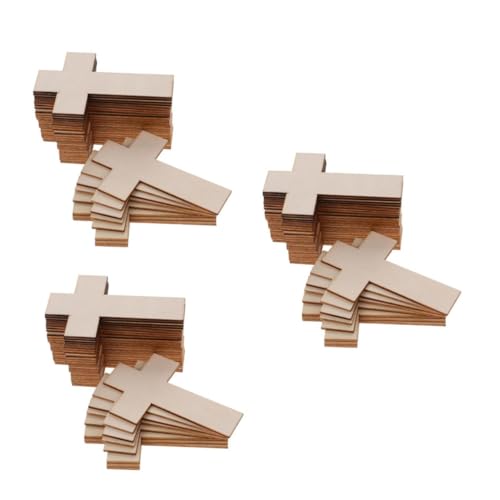 UTHCLO 3 Sätze 3Er Set Zeichenwerkzeuge Ausschnitte Sperrholz Meer Unvollendete Kreuzscheiben Outdoor Kreuze Zum Basteln Baum Künstliche Kits Heimpflanze Vatertag 30 Stück * 3 UTHCLO 3 Sätze 3Er Set Zeichenwerkzeuge Ausschnitte Sperrholz Meer Unvollendete Kreuzscheiben Outdoor Kreuze Zum Basteln Baum Künstliche Kits Heimpflanze Vatertag 30 Stück * 3 von UTHCLO