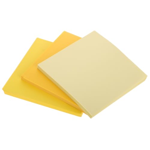 UTHCLO 300 Blatt Buntes Origami Sammelalbum Liefert Farbkarton Papier UTHCLO 300 Blatt Buntes Origami Sammelalbum Liefert Farbkarton Papier von UTHCLO