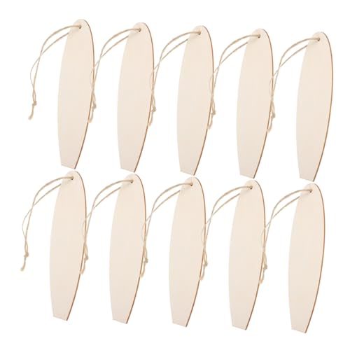 UTHCLO 30Pcs Bemalte Holzbretter Surfbrett Geformte Holzausschnitte Surfborad Hanging Tags Strand Klassenzimmer Bauernhaus Home Dekoration Holz Hang Tag Surfboard Wanddekoration UTHCLO 30Pcs Bemalte Holzbretter Surfbrett Geformte Holzausschnitte Surfborad Hanging Tags Strand Klassenzimmer Bauernhaus Home Dekoration Holz Hang Tag Surfboard Wanddekoration von UTHCLO