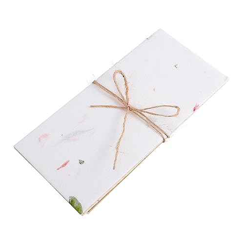 UTHCLO 30Stücke DIY Handkonto Dekorative Papiere Vintage Kraftpapier Und Onion Für Scrapbooking Journaling Und Origami Bastelmaterial Für Projekte UTHCLO 30Stücke DIY Handkonto Dekorative Papiere Vintage Kraftpapier Und Onion Für Scrapbooking Journaling Und Origami Bastelmaterial Für Projekte von UTHCLO