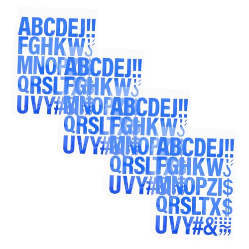 UTHCLO 4 Stück Bügelbild Stoffaufkleber Alphabet Kleine Bügelbuchstaben Für Kleidung 102 Cm Große Bügelbuchstaben Kleine Bügelbuchstaben Wärmeübertragungszahlen Stichaufkleber UTHCLO 4 Stück Bügelbild Stoffaufkleber Alphabet Kleine Bügelbuchstaben Für Kleidung 102 Cm Große Bügelbuchstaben Kleine Bügelbuchstaben Wärmeübertragungszahlen Stichaufkleber von UTHCLO