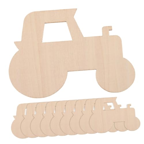 UTHCLO 40 Stück Teiliges Holz Zuschnitte Naturbelassenem Lindenholz DIY Bastelrohlinge für Kreative Dekorationen Kinderfreundlich Vielseitig Bemalbar und Beschriftbar für Anhänger und UTHCLO 40 Stück Teiliges Holz Zuschnitte Naturbelassenem Lindenholz DIY Bastelrohlinge für Kreative Dekorationen Kinderfreundlich Vielseitig Bemalbar und Beschriftbar für Anhänger und von UTHCLO