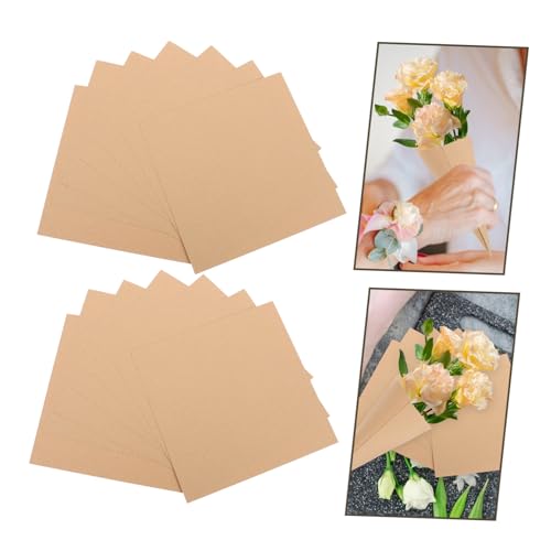 UTHCLO 50 Stück Kraftpapier Konfetti Papiertüten Blütenkonfetti Halter Hochzeit Partydekoration Vintage Stil Langlebig Geruchsneutral für Blumen Süßigkeiten Geschenke UTHCLO 50 Stück Kraftpapier Konfetti Papiertüten Blütenkonfetti Halter Hochzeit Partydekoration Vintage Stil Langlebig Geruchsneutral für Blumen Süßigkeiten Geschenke von UTHCLO